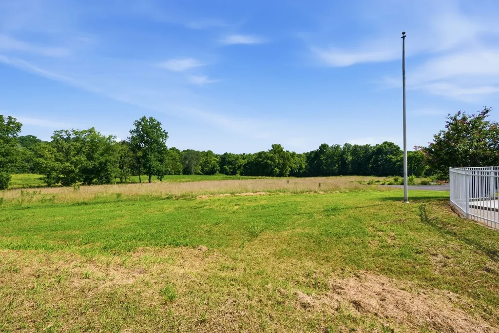 6597 Burkitt Road Antioch TN 37013