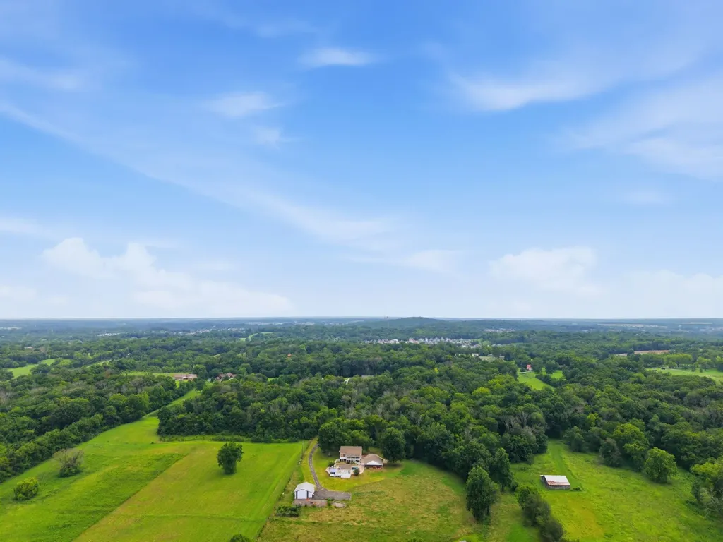 6597 Burkitt Road Antioch TN 37013