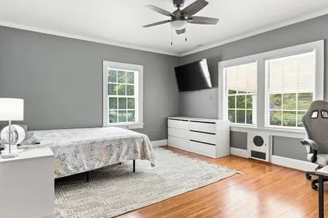 2035 Woodchase Close, NE Cleveland TN 37311