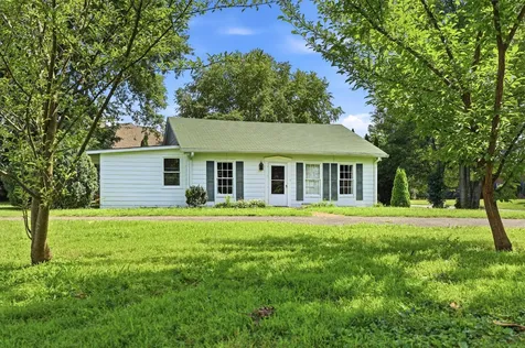 2035 Woodchase Close, NE Cleveland TN 37311