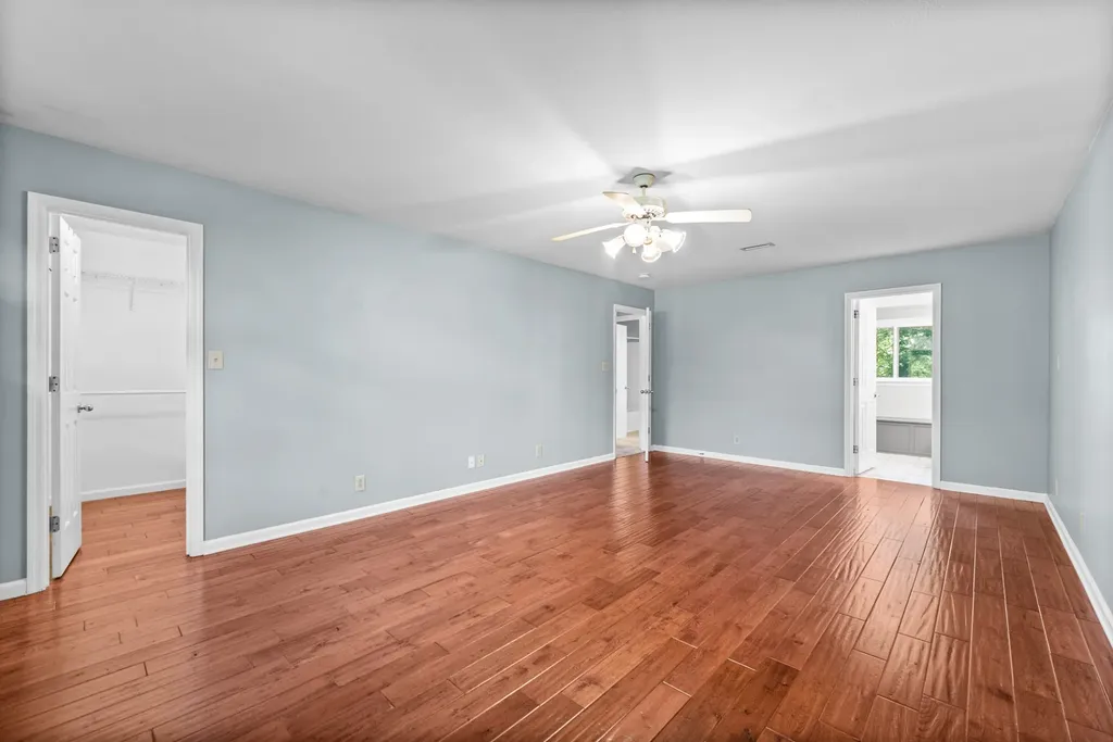 2861 Brothers Road Clarksville TN 37043