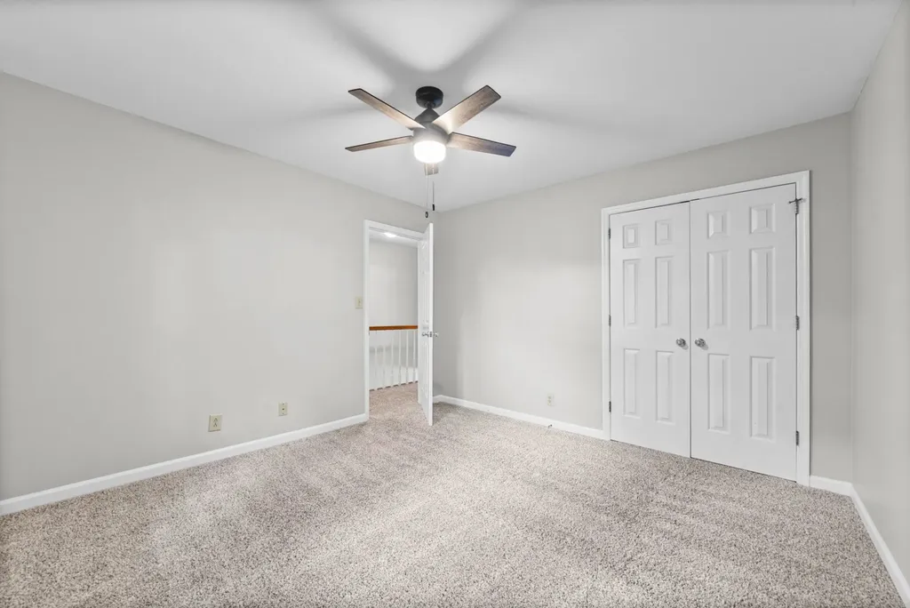 2861 Brothers Road Clarksville TN 37043
