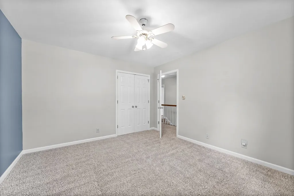 2861 Brothers Road Clarksville TN 37043