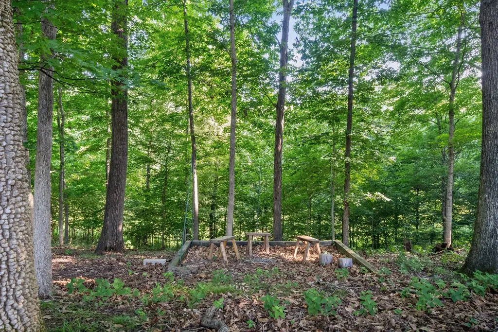 2861 Brothers Road Clarksville TN 37043