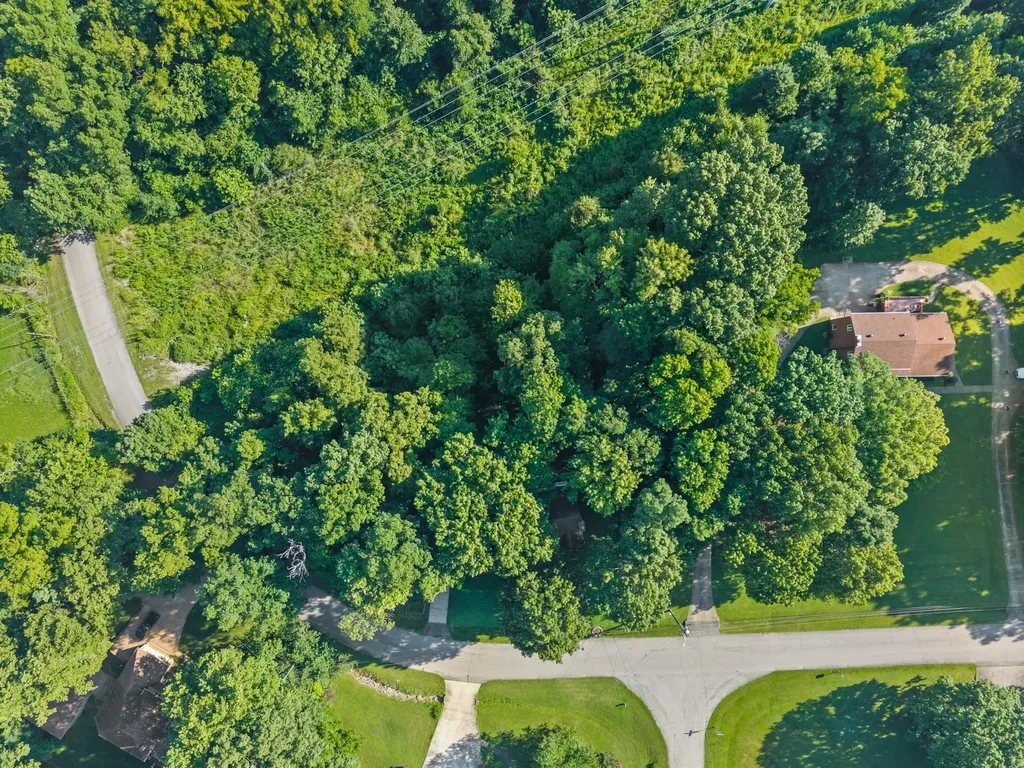 2861 Brothers Road Clarksville TN 37043