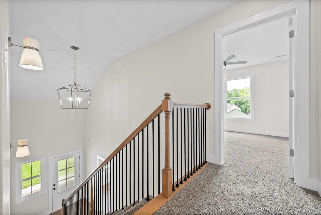 3028 Timberdale Drive Clarksville TN 37042