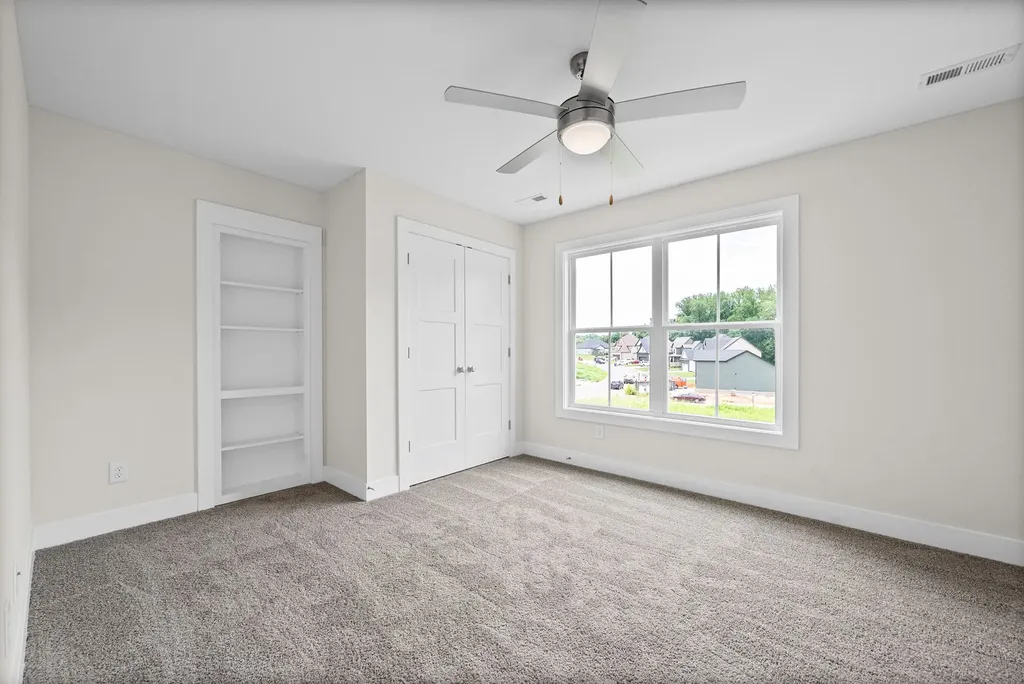 3028 Timberdale Drive Clarksville TN 37042