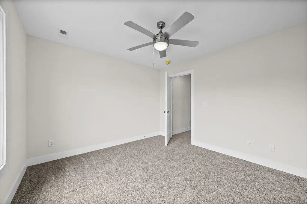 3028 Timberdale Drive Clarksville TN 37042