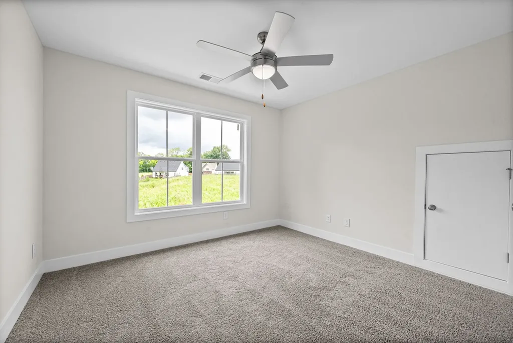 3028 Timberdale Drive Clarksville TN 37042