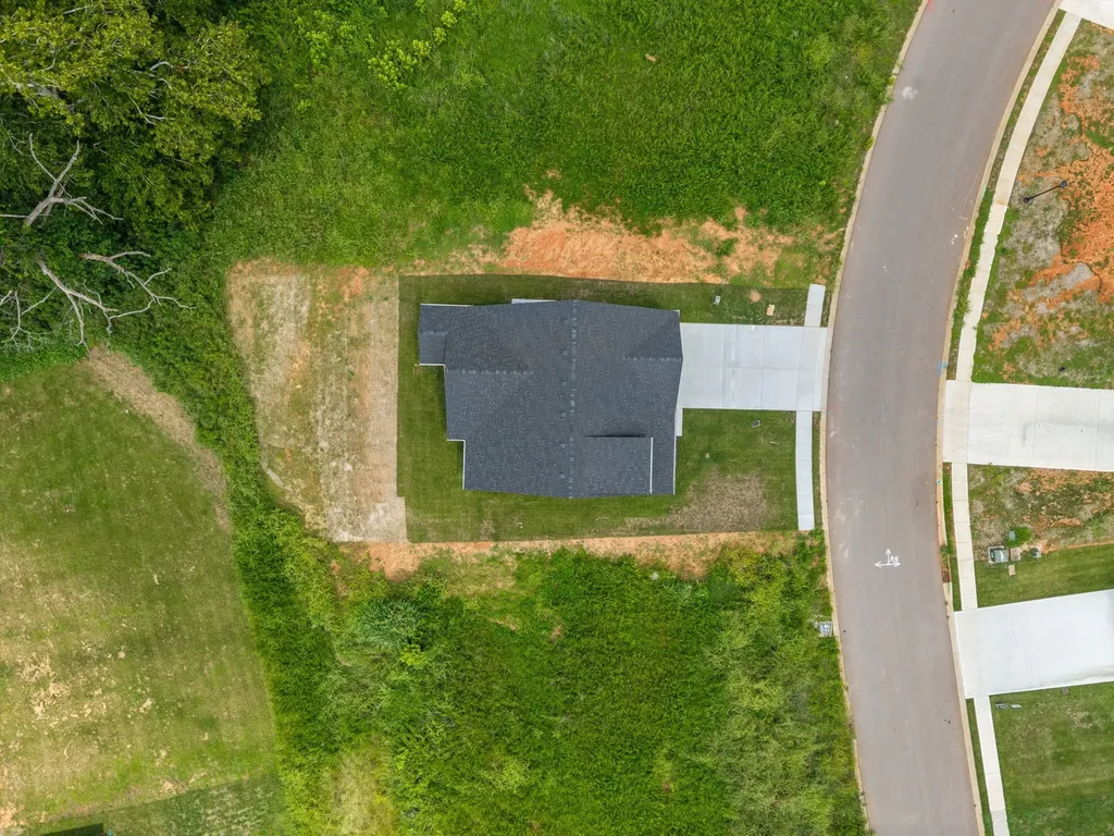 3028 Timberdale Drive Clarksville TN 37042
