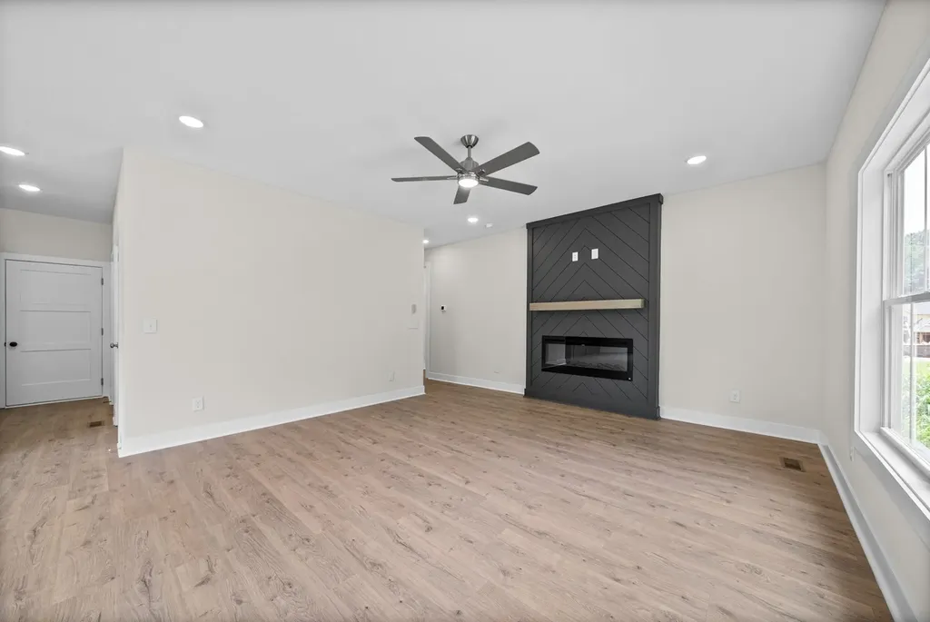 3028 Timberdale Drive Clarksville TN 37042