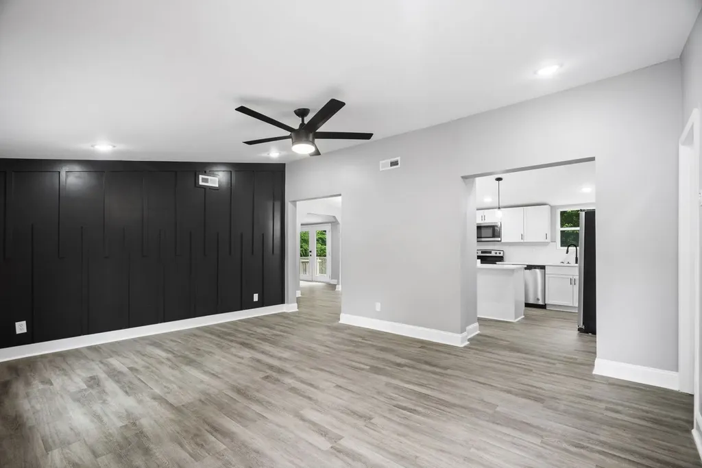 5733 Clarksville Pike Joelton TN 37080