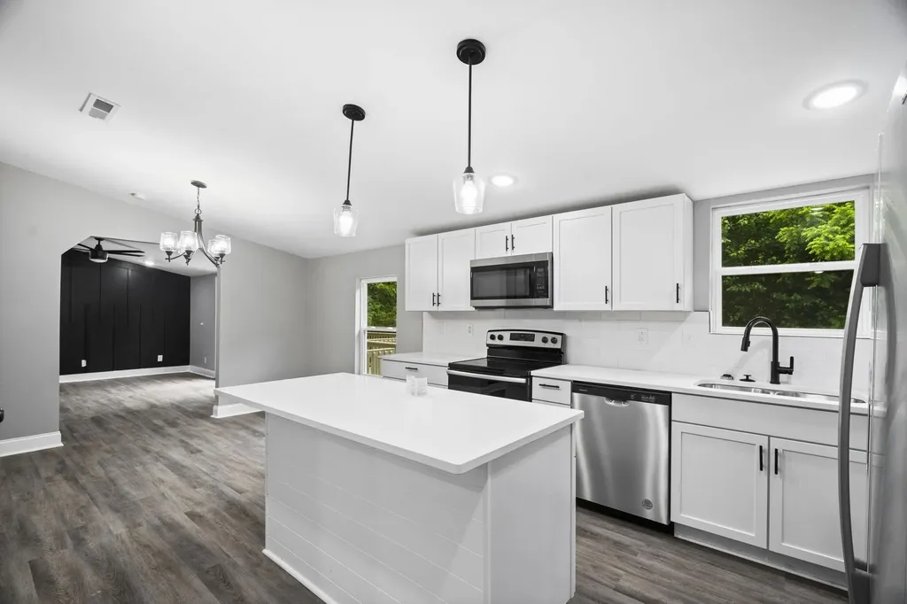 5733 Clarksville Pike Joelton TN 37080