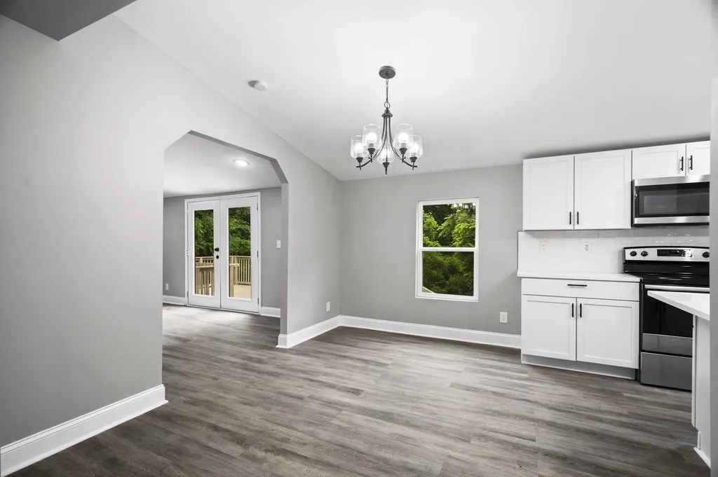 5733 Clarksville Pike Joelton TN 37080