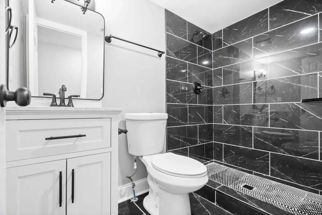 5733 Clarksville Pike Joelton TN 37080