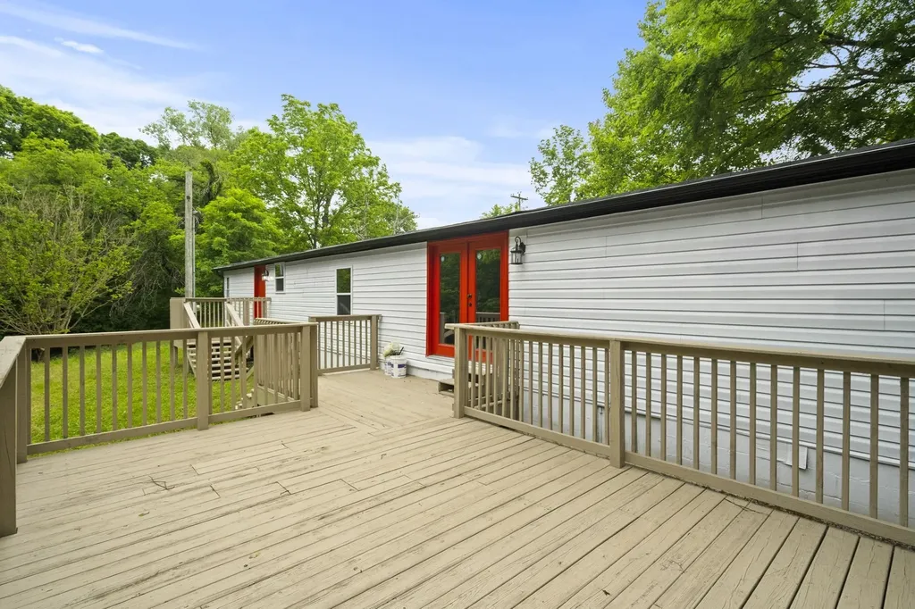 5733 Clarksville Pike Joelton TN 37080