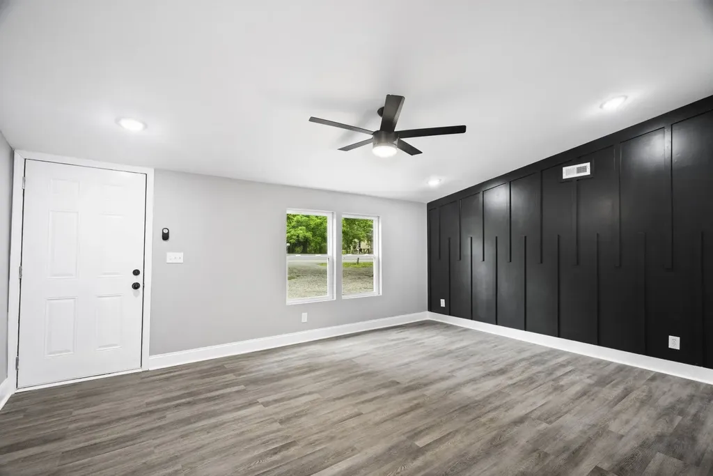 5733 Clarksville Pike Joelton TN 37080