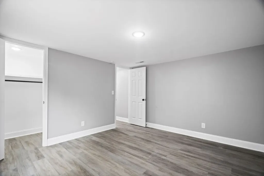 5733 Clarksville Pike Joelton TN 37080