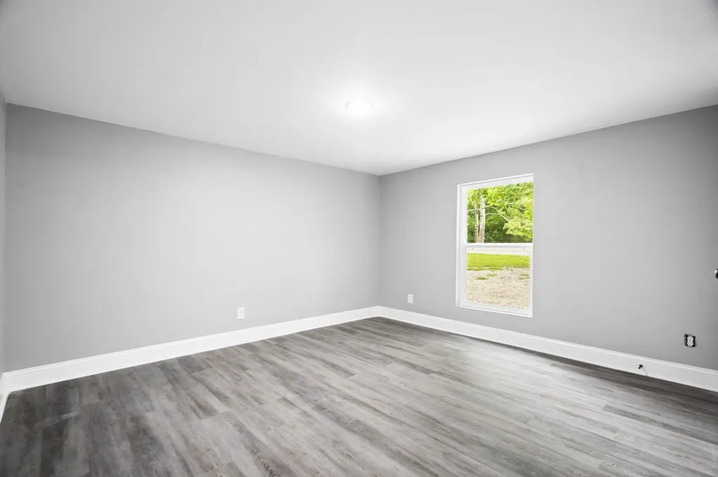 5733 Clarksville Pike Joelton TN 37080
