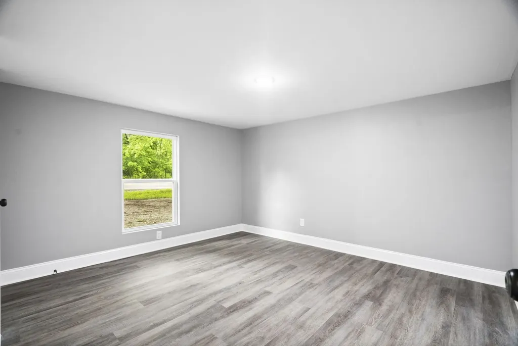 5733 Clarksville Pike Joelton TN 37080