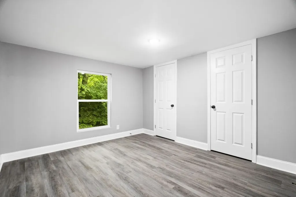 5733 Clarksville Pike Joelton TN 37080