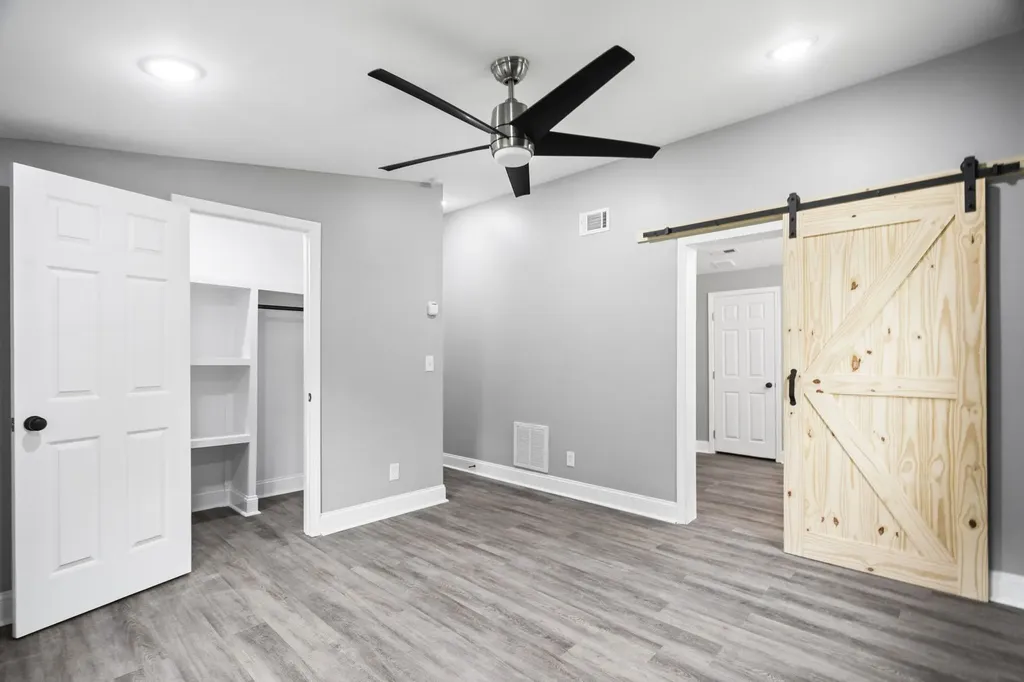 5733 Clarksville Pike Joelton TN 37080