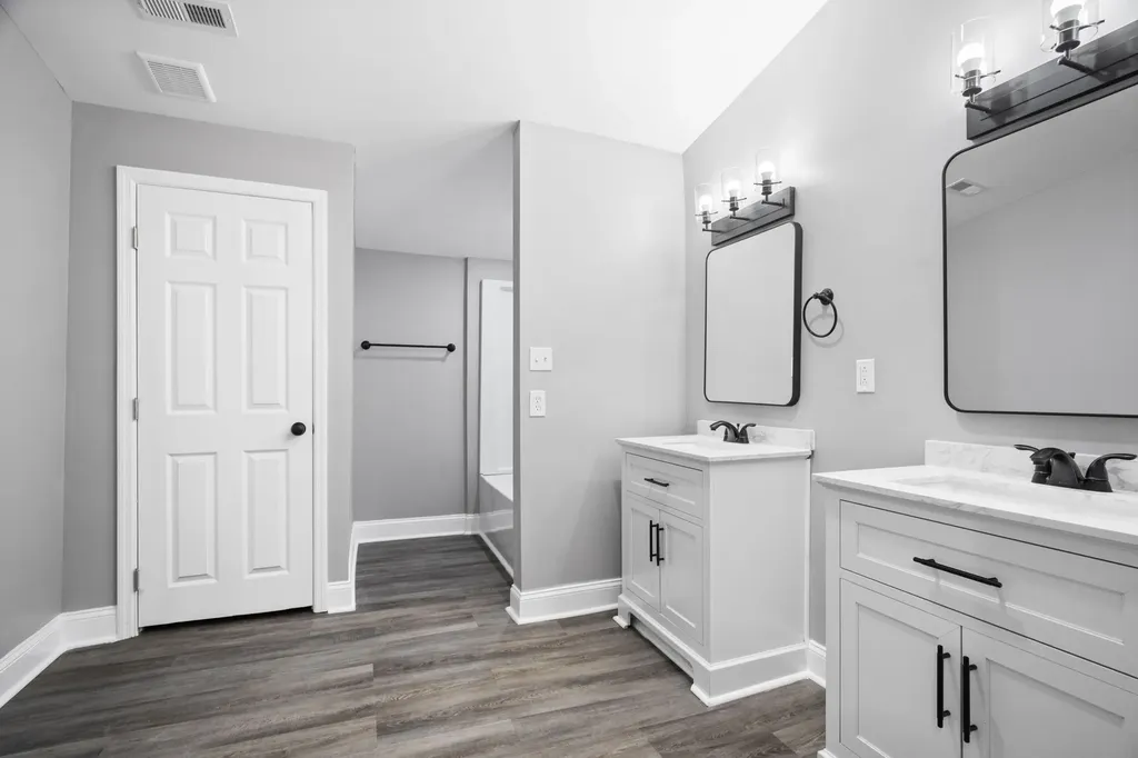 5733 Clarksville Pike Joelton TN 37080