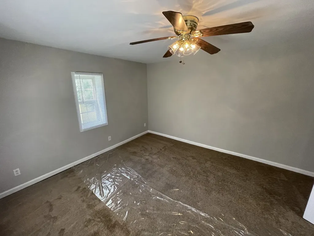 5007 Drakes Branch Road Nashville TN 37218