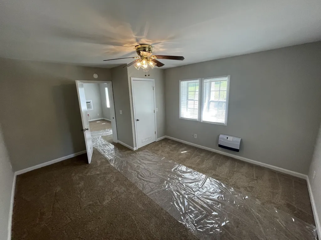 5007 Drakes Branch Road Nashville TN 37218