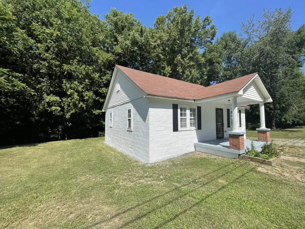 5007 Drakes Branch Road Nashville TN 37218