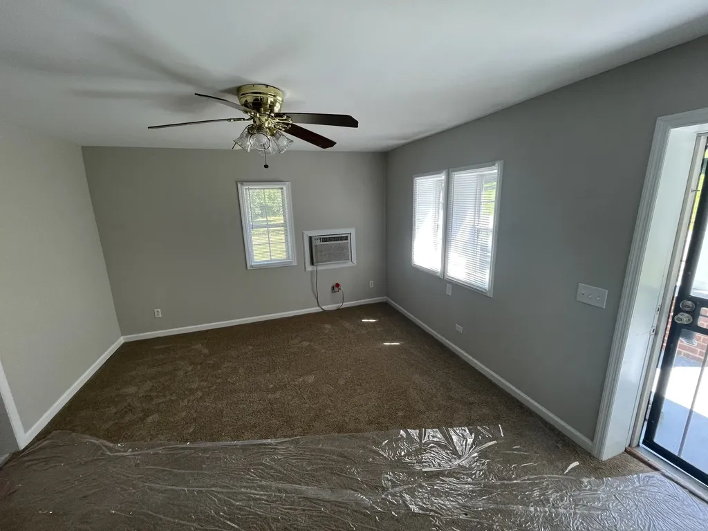 5007 Drakes Branch Road Nashville TN 37218