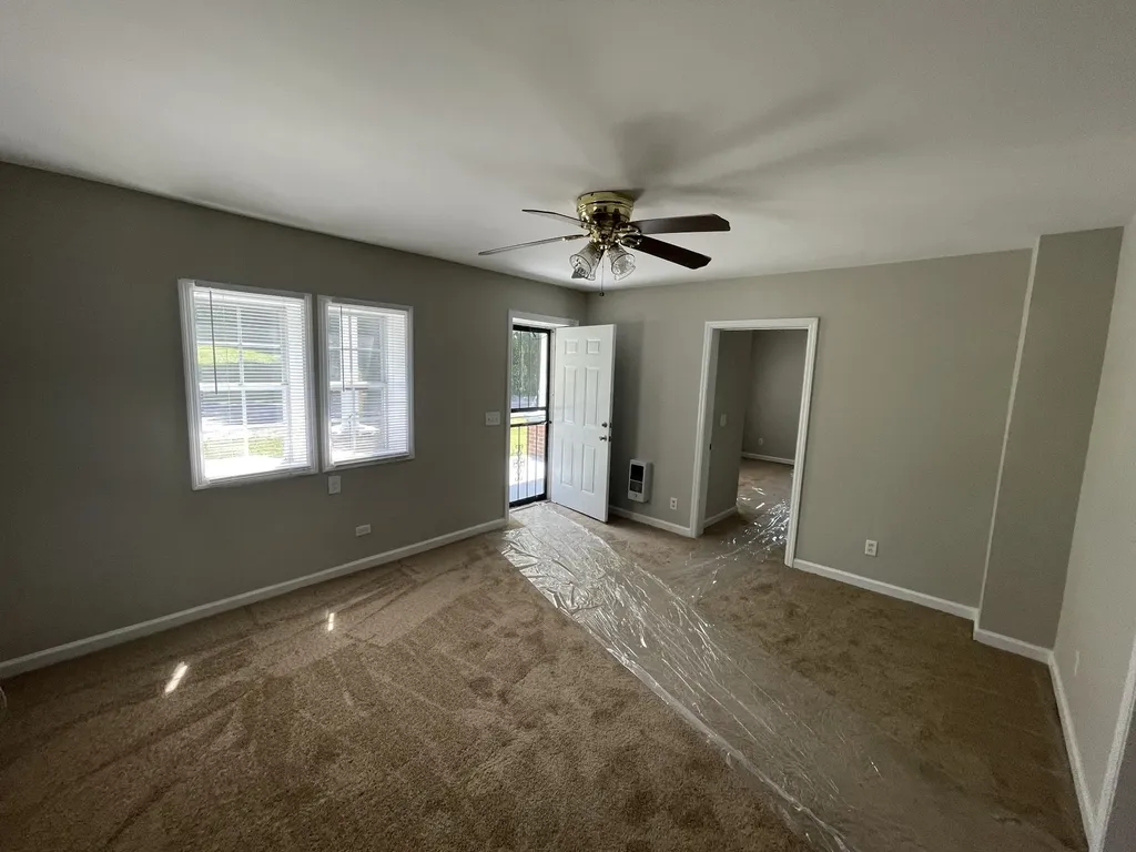5007 Drakes Branch Road Nashville TN 37218