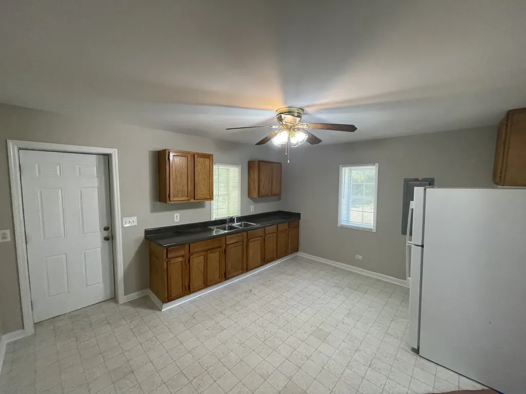5007 Drakes Branch Road Nashville TN 37218