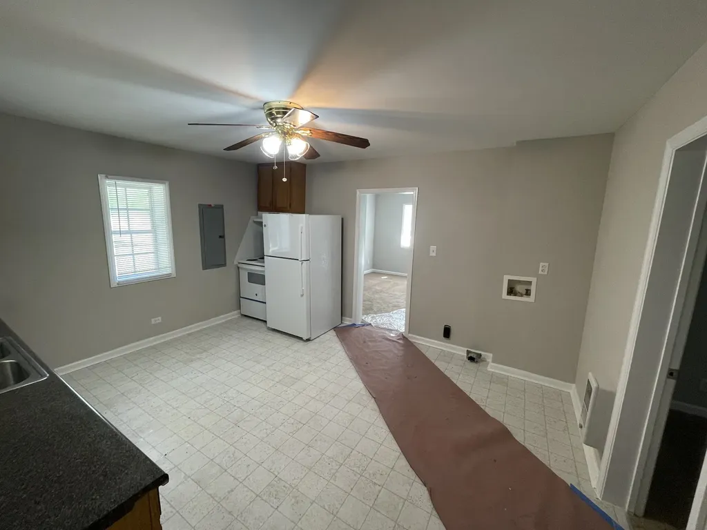 5007 Drakes Branch Road Nashville TN 37218