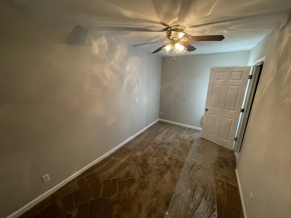 5007 Drakes Branch Road Nashville TN 37218