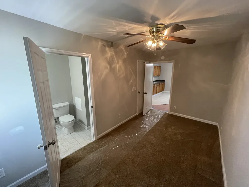 5007 Drakes Branch Road Nashville TN 37218
