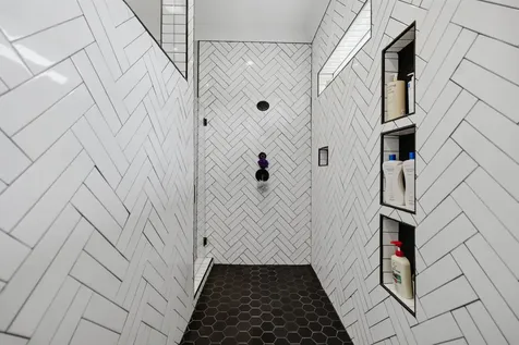 9520A Dyer Road Rockvale TN 37153