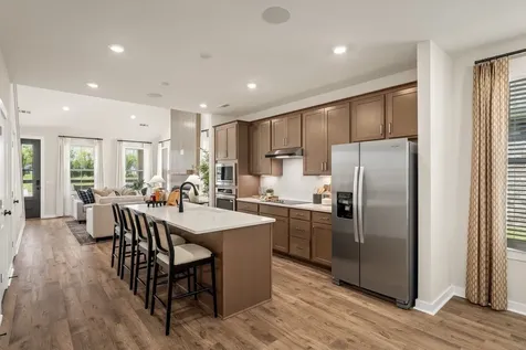 3505 Winterfell Drive Murfreesboro TN 37129