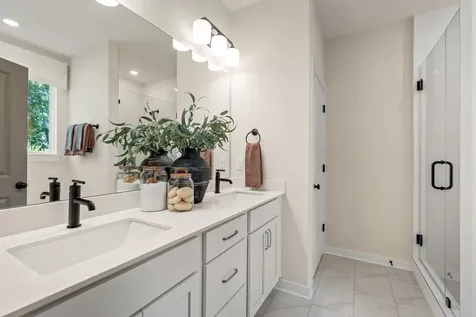 3505 Winterfell Drive Murfreesboro TN 37129