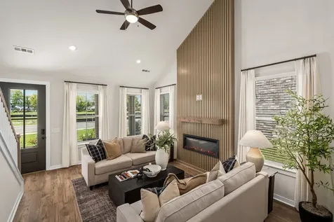 3505 Winterfell Drive Murfreesboro TN 37129