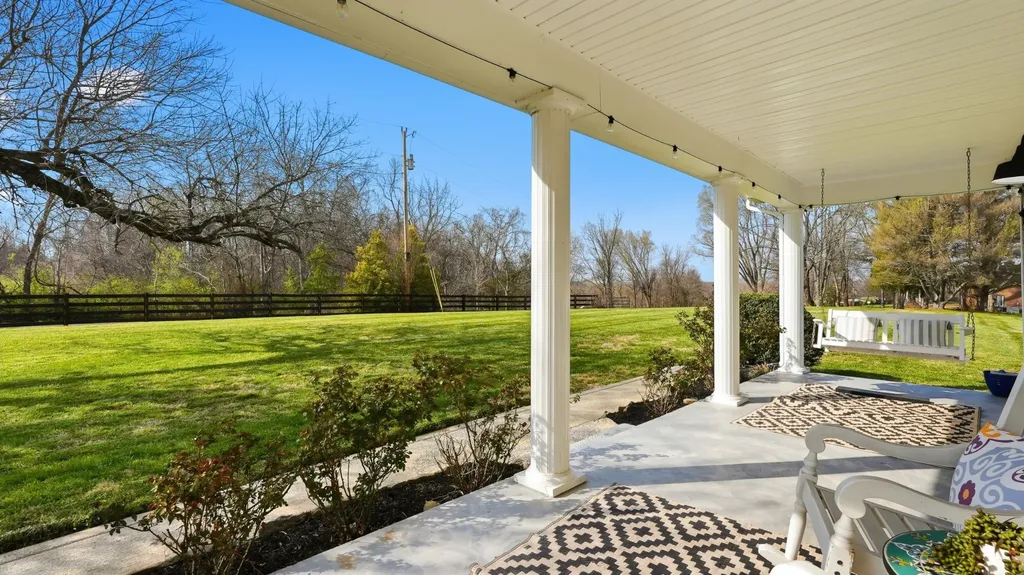 2820 Lockertsville Road Ashland City TN 37015