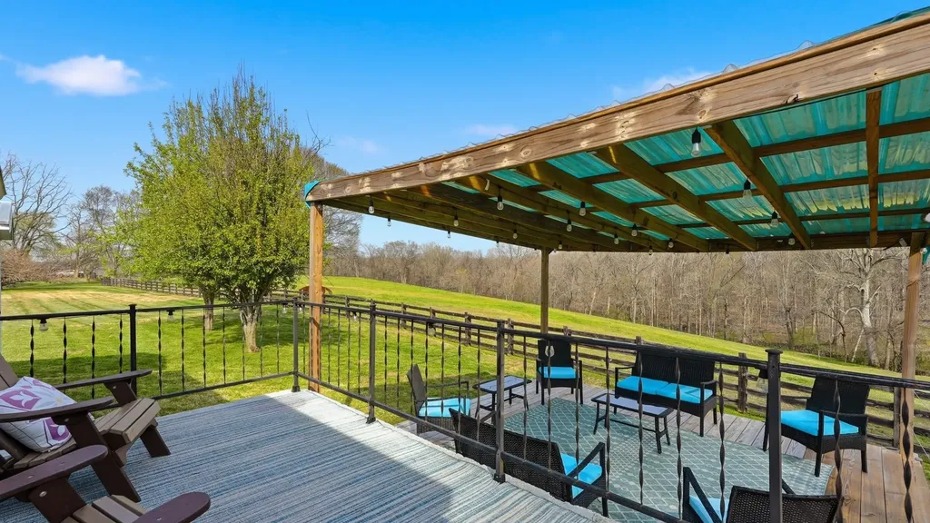 2820 Lockertsville Road Ashland City TN 37015