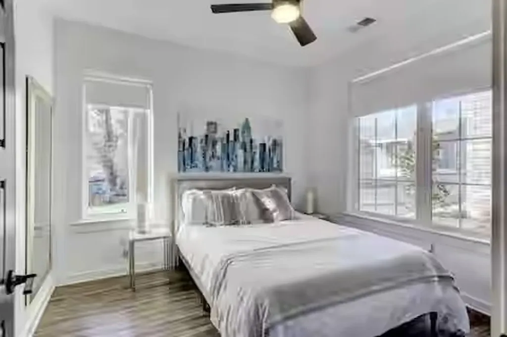 738 Douglas Avenue Nashville TN 37207