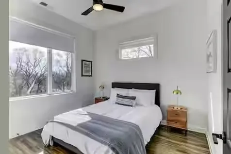 738 Douglas Avenue Nashville TN 37207