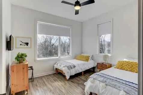 738 Douglas Avenue Nashville TN 37207