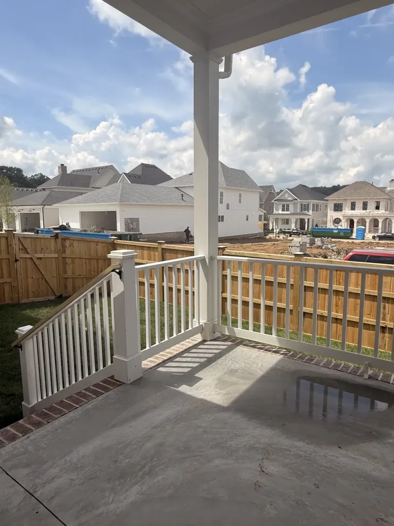 224 Equine Street Franklin TN 37064