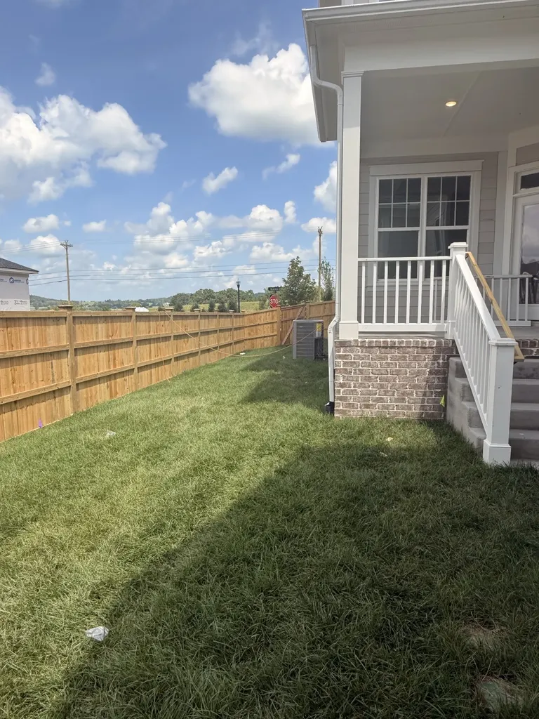 224 Equine Street Franklin TN 37064