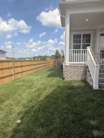224 Equine Street Franklin TN 37064