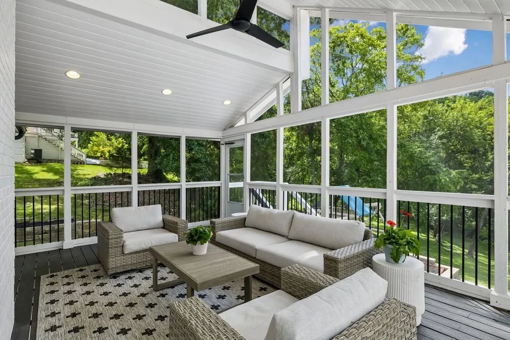 609 Hunters Lane Brentwood TN 37027