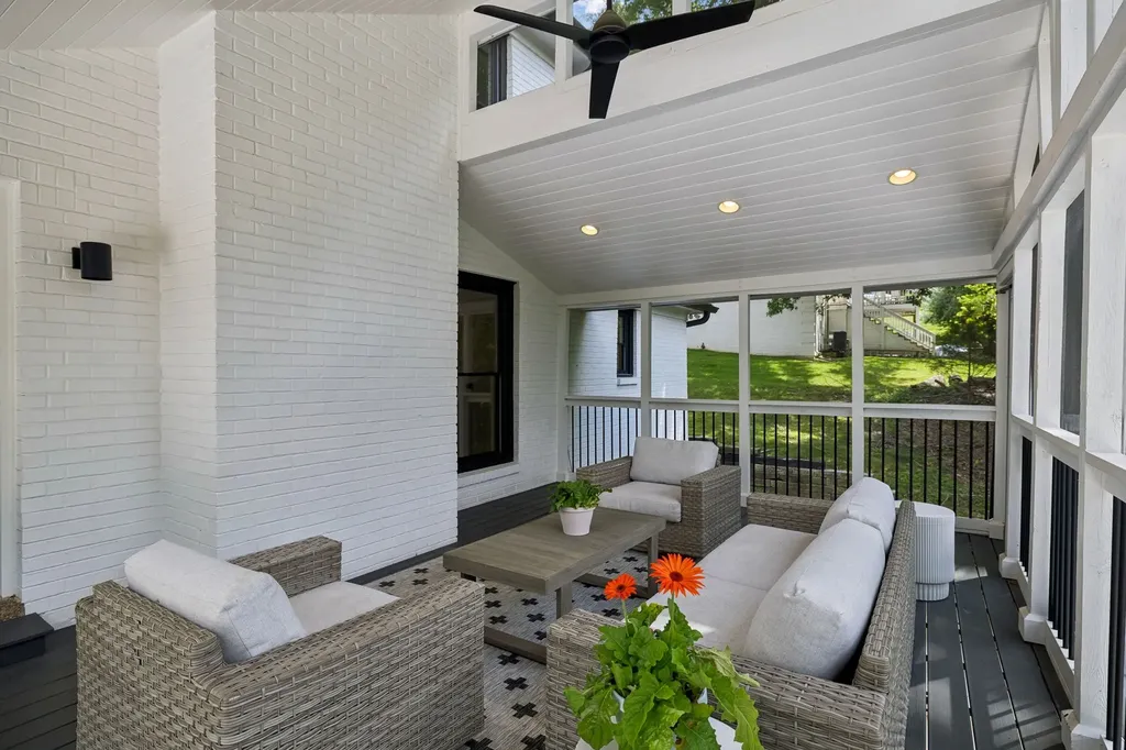 609 Hunters Lane Brentwood TN 37027